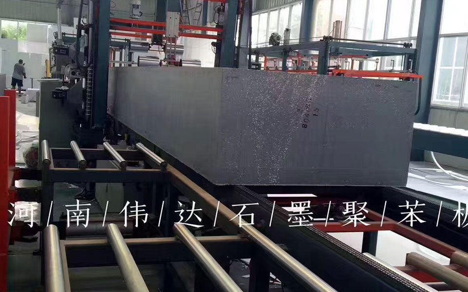 專業（yè）