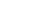 向（xiàng）右（yòu）
