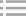 外牆（qiáng）保溫材（cái）料